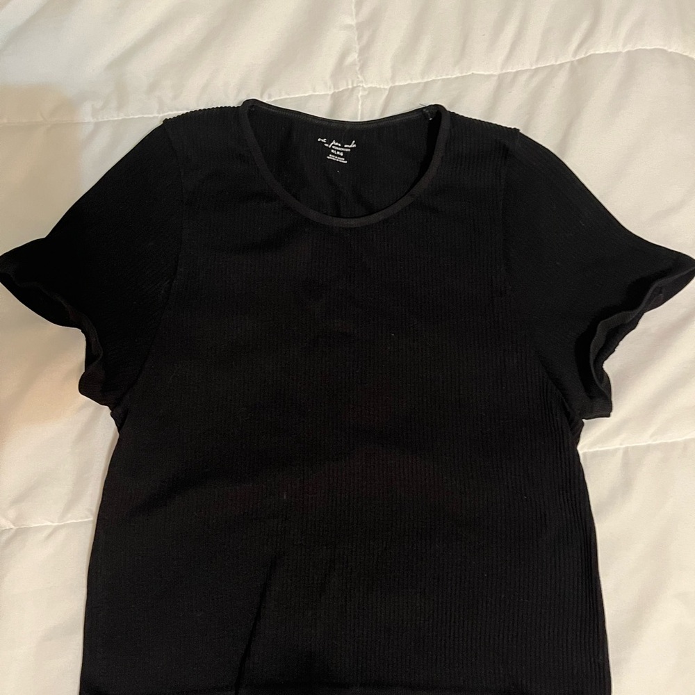 Urban outfitters top